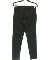 140675 Pantalons et pantacourts ZARA Occasion Vêtement occasion seconde main