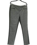 140677 Pantalons et pantacourts MORGAN Occasion Once Again Friperie en ligne