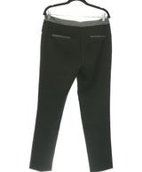 140677 Pantalons et pantacourts MORGAN Occasion Vêtement occasion seconde main
