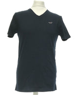 140680 Tops et t-shirts HOLLISTER Occasion Once Again Friperie en ligne