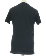 140680 Tops et t-shirts HOLLISTER Occasion Vêtement occasion seconde main