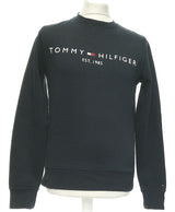 140681 Pulls et gilets TOMMY HILFIGER Occasion Once Again Friperie en ligne