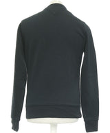 140681 Pulls et gilets TOMMY HILFIGER Occasion Vêtement occasion seconde main