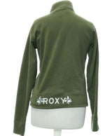 140683 Pulls et gilets ROXY Occasion Vêtement occasion seconde main