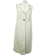 140684 Vestes DOROTHY PERKINS Occasion Once Again Friperie en ligne