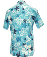 140686 Chemises et blouses CELIO Occasion Vêtement occasion seconde main