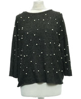 140687 Pulls et gilets ZARA Occasion Once Again Friperie en ligne
