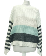 140688 Pulls et gilets ROXY Occasion Once Again Friperie en ligne