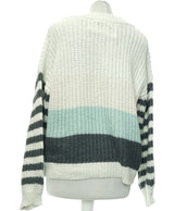 140688 Pulls et gilets ROXY Occasion Vêtement occasion seconde main