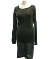 140689 Robes AMERICAN VINTAGE Occasion Once Again Friperie en ligne