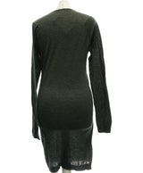 140689 Robes AMERICAN VINTAGE Occasion Vêtement occasion seconde main