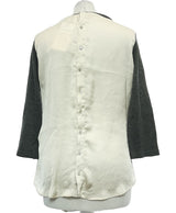 140690 Tops et t-shirts ZARA Occasion Vêtement occasion seconde main