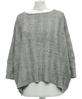 140691 Pulls et gilets MANGO Occasion Once Again Friperie en ligne