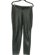 140693 Pantalons et pantacourts ZARA Occasion Once Again Friperie en ligne