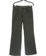 140694 Pantalons et pantacourts JOSEPH Occasion Once Again Friperie en ligne