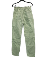 140695 Pantalons et pantacourts MANGO Occasion Vêtement occasion seconde main