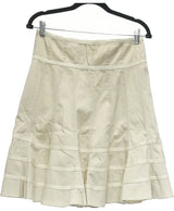 140696 Jupes CAROLL Occasion Once Again Friperie en ligne