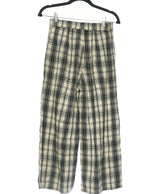 140697 Pantalons et pantacourts HOLLISTER Occasion Vêtement occasion seconde main