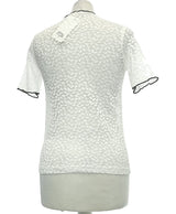 140698 Tops et t-shirts ZARA Occasion Vêtement occasion seconde main
