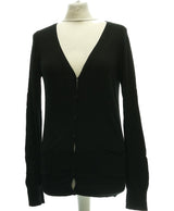 140699 Pulls et gilets KOOKAI Occasion Once Again Friperie en ligne