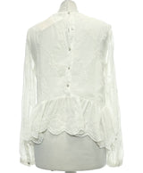 140702 Tops et t-shirts ZARA Occasion Vêtement occasion seconde main