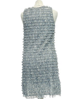 140704 Robes ZARA Occasion Vêtement occasion seconde main