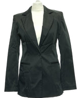 140705 Vestes KOOKAI Occasion Once Again Friperie en ligne