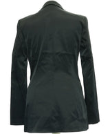140705 Vestes KOOKAI Occasion Vêtement occasion seconde main