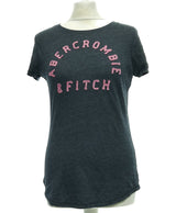 140709 Tops et t-shirts ABERCROMBIE Occasion Once Again Friperie en ligne