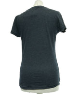 140709 Tops et t-shirts ABERCROMBIE Occasion Vêtement occasion seconde main