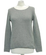 140710 Pulls et gilets ESPRIT Occasion Once Again Friperie en ligne