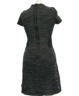 140713 Robes COMPTOIR DES COTONNIERS Occasion Vêtement occasion seconde main