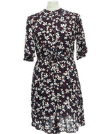 140715 Robes VERO MODA Occasion Once Again Friperie en ligne