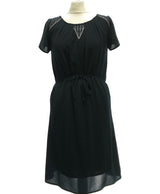 140718 Robes NAF NAF Occasion Once Again Friperie en ligne