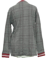 140720 Pulls et gilets BENETTON Occasion Vêtement occasion seconde main