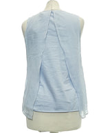 140721 Tops et t-shirts MASSIMO DUTTI Occasion Vêtement occasion seconde main