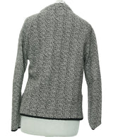 140724 Pulls et gilets ZARA Occasion Vêtement occasion seconde main