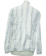 140728 Chemises et blouses DAMART Occasion Vêtement occasion seconde main