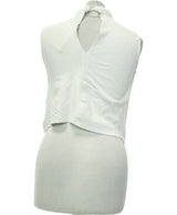 140729 Tops et t-shirts ZARA Occasion Vêtement occasion seconde main