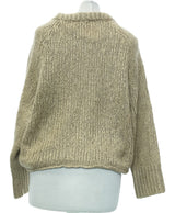 140730 Pulls et gilets ZARA Occasion Vêtement occasion seconde main