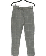 140731 Pantalons et pantacourts H&M Occasion Once Again Friperie en ligne
