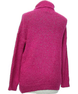 140733 Pulls et gilets DOROTHY PERKINS Occasion Vêtement occasion seconde main
