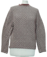 140735 Pulls et gilets H&M Occasion Once Again Friperie en ligne