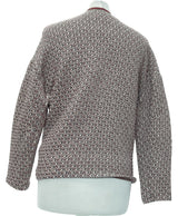 140735 Pulls et gilets H&M Occasion Vêtement occasion seconde main