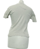 140736 Tops et t-shirts ZARA Occasion Vêtement occasion seconde main