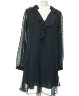 140740 Robes ZARA Occasion Once Again Friperie en ligne