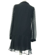 140740 Robes ZARA Occasion Vêtement occasion seconde main