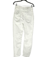 140741 Pantalons et pantacourts MANGO Occasion Vêtement occasion seconde main