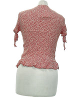 140742 Tops et t-shirts H&M Occasion Vêtement occasion seconde main