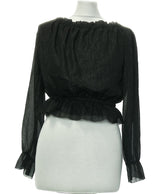 140743 Tops et t-shirts H&M Occasion Once Again Friperie en ligne